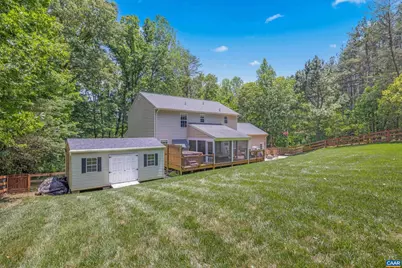 165 Hemlock Ln, Barboursville, VA 22923 - Photo 7