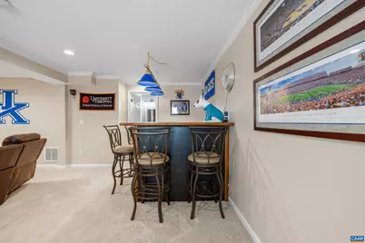 165 Hemlock Ln, Barboursville, VA 22923 - Photo 55
