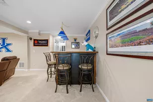 165 Hemlock Ln, Barboursville, VA 22923 - Photo 55