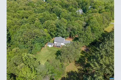 165 Hemlock Ln, Barboursville, VA 22923 - Photo 71