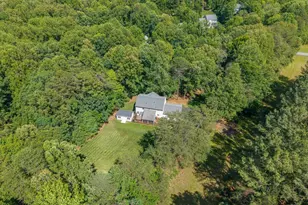 165 Hemlock Ln, Barboursville, VA 22923 - Photo 71