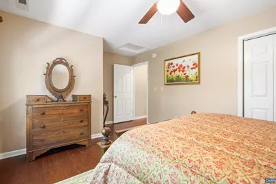 165 Hemlock Ln, Barboursville, VA 22923 - Photo 49