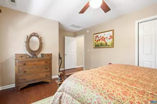 165 Hemlock Ln, Barboursville, VA 22923 - Photo 49