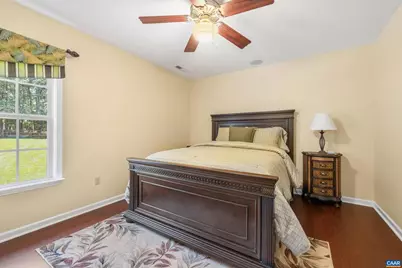 165 Hemlock Ln, Barboursville, VA 22923 - Photo 45