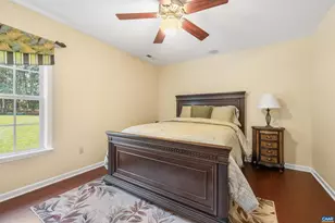 165 Hemlock Ln, Barboursville, VA 22923 - Photo 45