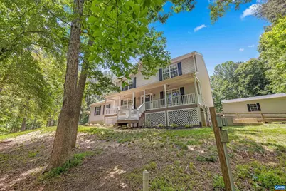 165 Hemlock Ln, Barboursville, VA 22923 - Photo 3