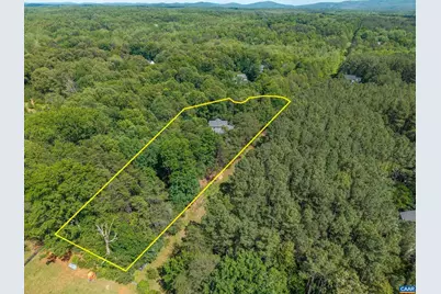 165 Hemlock Ln, Barboursville, VA 22923 - Photo 75