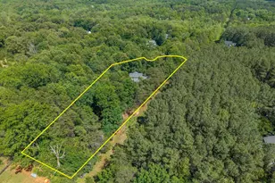165 Hemlock Ln, Barboursville, VA 22923 - Photo 75