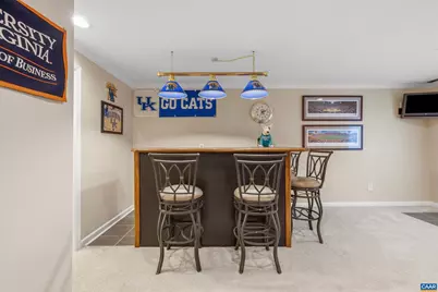165 Hemlock Ln, Barboursville, VA 22923 - Photo 53