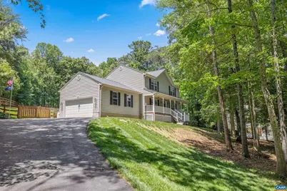 165 Hemlock Ln, Barboursville, VA 22923 - Photo 1