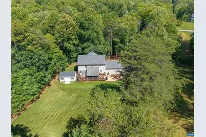 165 Hemlock Ln, Barboursville, VA 22923 - Photo 69