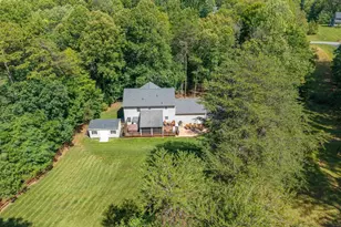 165 Hemlock Ln, Barboursville, VA 22923 - Photo 69