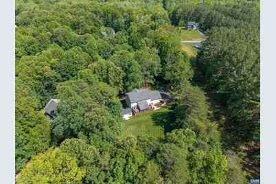165 Hemlock Ln, Barboursville, VA 22923 - Photo 73
