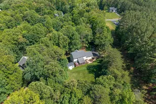 165 Hemlock Ln, Barboursville, VA 22923 - Photo 73