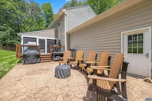 165 Hemlock Ln, Barboursville, VA 22923 - Photo 15