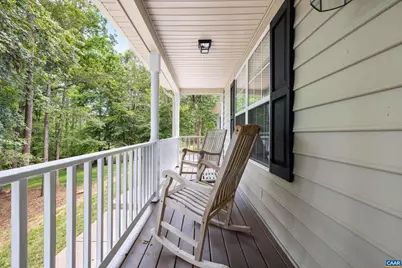 165 Hemlock Ln, Barboursville, VA 22923 - Photo 21