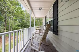 165 Hemlock Ln, Barboursville, VA 22923 - Photo 21