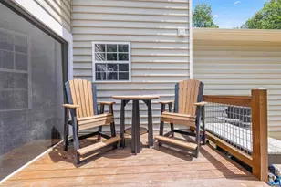 165 Hemlock Ln, Barboursville, VA 22923 - Photo 17