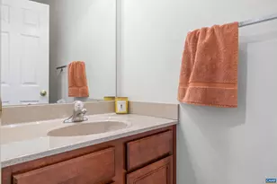 165 Hemlock Ln, Barboursville, VA 22923 - Photo 39