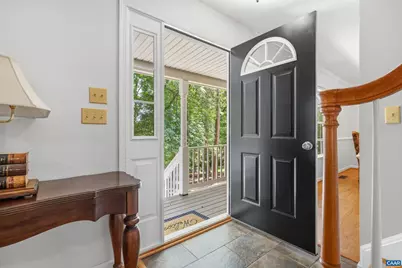 165 Hemlock Ln, Barboursville, VA 22923 - Photo 25