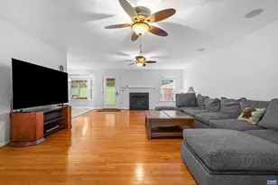 165 Hemlock Ln, Barboursville, VA 22923 - Photo 27