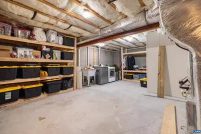 165 Hemlock Ln, Barboursville, VA 22923 - Photo 59