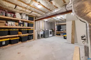 165 Hemlock Ln, Barboursville, VA 22923 - Photo 59