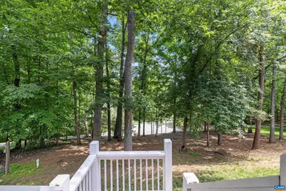 165 Hemlock Ln, Barboursville, VA 22923 - Photo 23