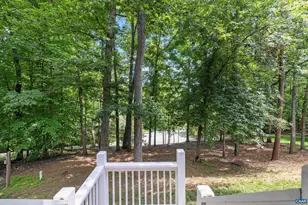 165 Hemlock Ln, Barboursville, VA 22923 - Photo 23