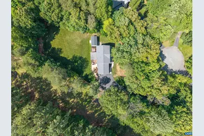 165 Hemlock Ln, Barboursville, VA 22923 - Photo 65