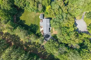 165 Hemlock Ln, Barboursville, VA 22923 - Photo 65