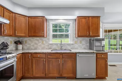 165 Hemlock Ln, Barboursville, VA 22923 - Photo 35