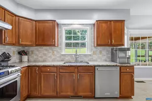 165 Hemlock Ln, Barboursville, VA 22923 - Photo 35