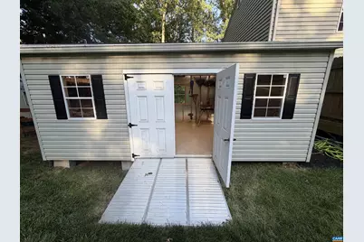 165 Hemlock Ln, Barboursville, VA 22923 - Photo 61
