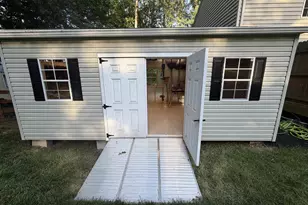 165 Hemlock Ln, Barboursville, VA 22923 - Photo 61