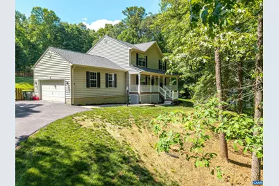 165 Hemlock Ln, Barboursville, VA 22923 - Photo 67
