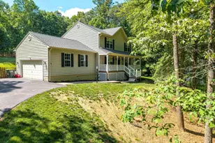 165 Hemlock Ln, Barboursville, VA 22923 - Photo 67