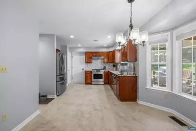 165 Hemlock Ln, Barboursville, VA 22923 - Photo 31