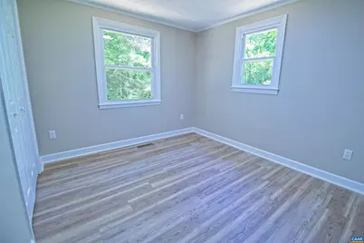 135 Iroquois Trl, Ruckersville, VA 22968 - Photo 21