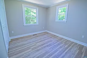 135 Iroquois Trail, Ruckersville, VA 22968 - Photo 21