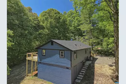 135 Iroquois Trl, Ruckersville, VA 22968 - Photo 29