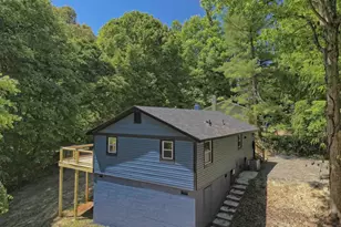 135 Iroquois Trail, Ruckersville, VA 22968 - Photo 29