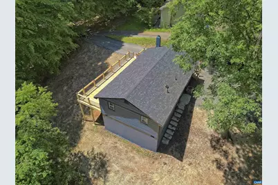 135 Iroquois Trl, Ruckersville, VA 22968 - Photo 27
