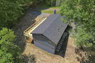 135 Iroquois Trail, Ruckersville, VA 22968 - Photo 27