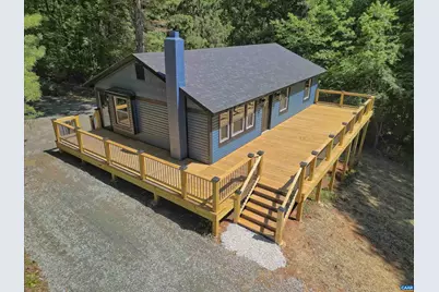 135 Iroquois Trl, Ruckersville, VA 22968 - Photo 45