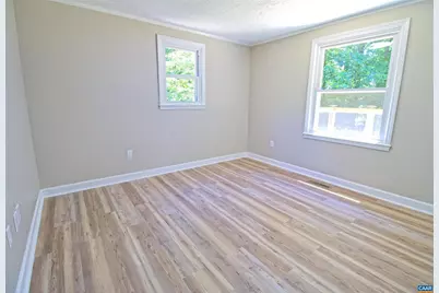 135 Iroquois Trl, Ruckersville, VA 22968 - Photo 19