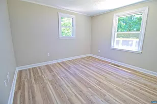 135 Iroquois Trail, Ruckersville, VA 22968 - Photo 19