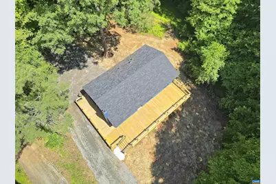 135 Iroquois Trl, Ruckersville, VA 22968 - Photo 35