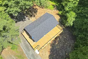 135 Iroquois Trail, Ruckersville, VA 22968 - Photo 35