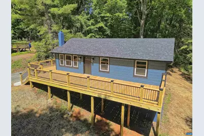 135 Iroquois Trl, Ruckersville, VA 22968 - Photo 7